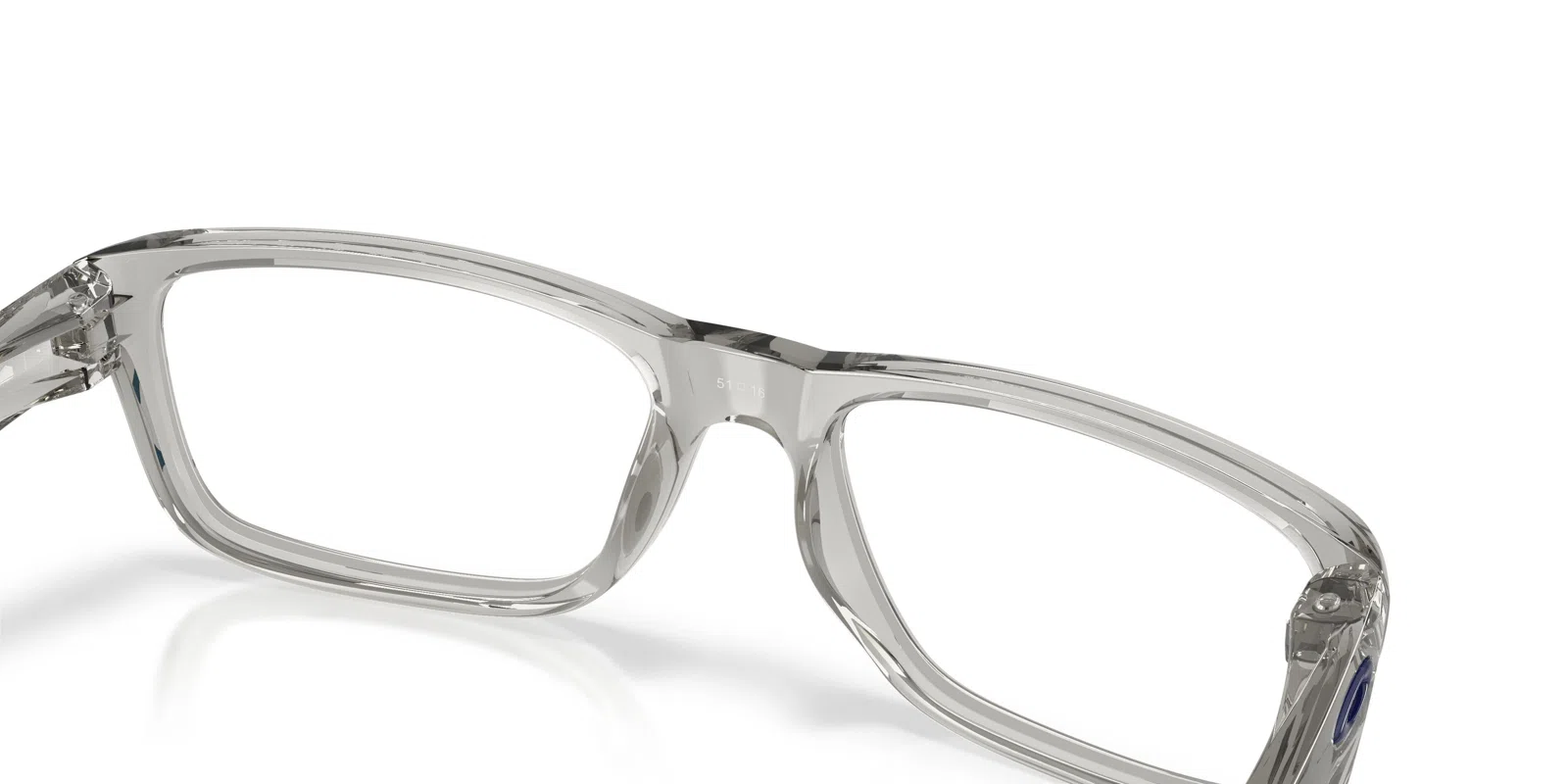 Oakley Kin Link 8033 Eyeglasses - view 14